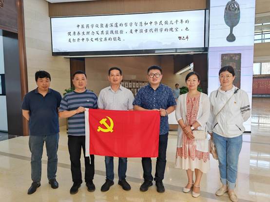 微信图片_20230609112343