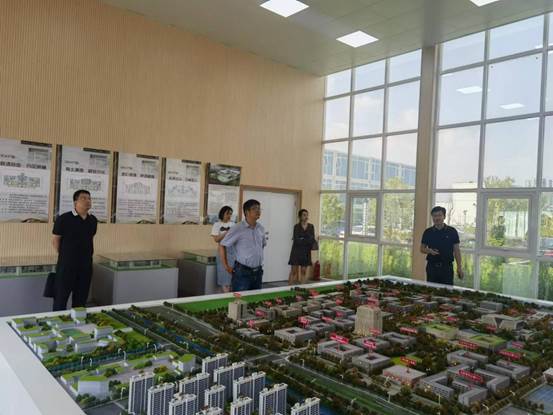 05818b194181ecc581e9d98e345e789