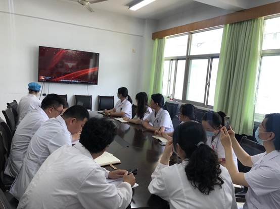 微信图片_20230615153943