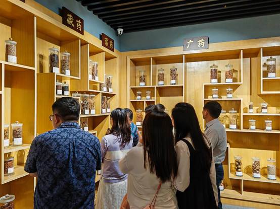 微信图片_20230609112437