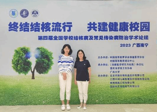 5b99daf63cedf69d6f4f9245404487a