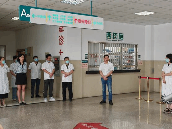 微信图片_20230621195024