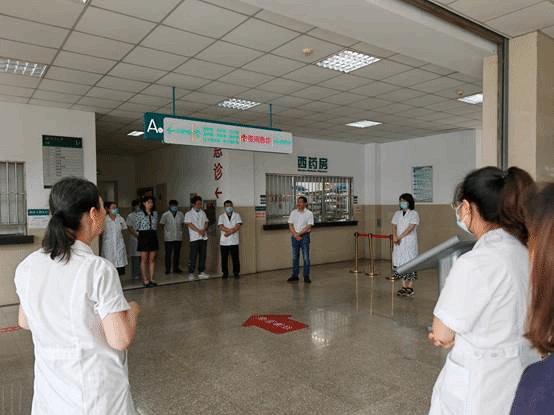 微信图片_20230621195044