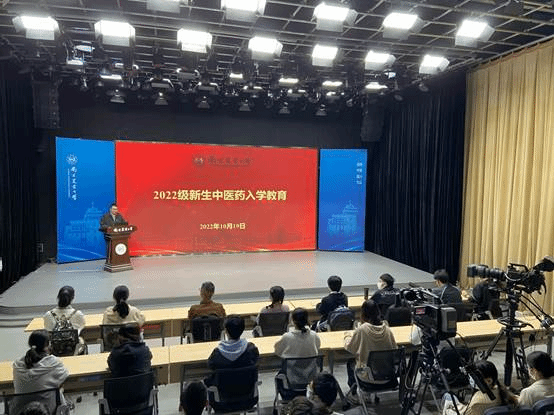 微信图片_20221020074527