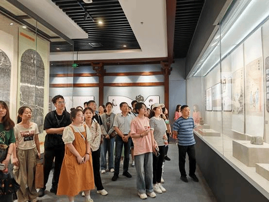 微信图片_20230609112406