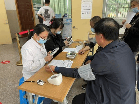 47e2e74cd02a642dfc203d9e68367c6