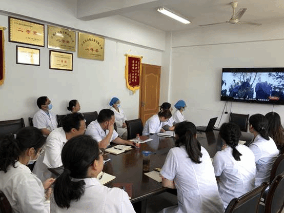 微信图片_20230615153922