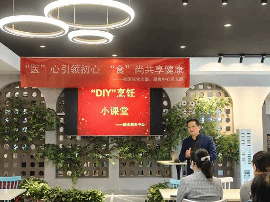 微信图片_20231026144147