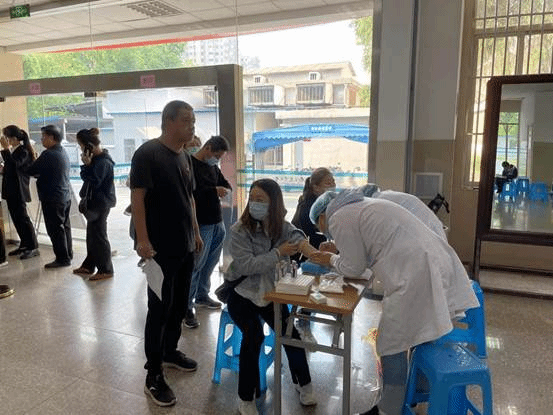 dfca6563274e927757f389993223b98