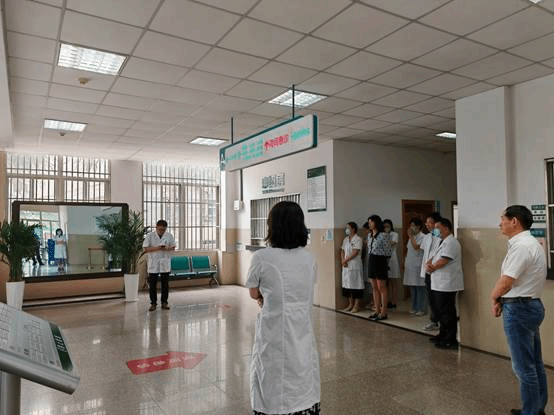 微信图片_20230621195038